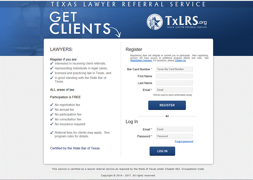 txlrs-lawyers-site